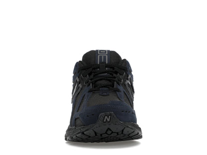 New Balance 1906R Cordura Outerspace