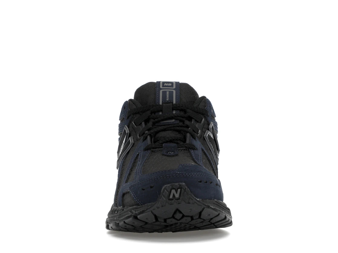New Balance 1906R Cordura Outerspace