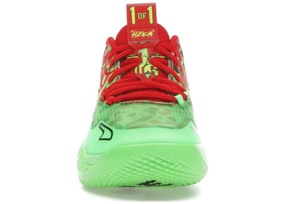 Puma LaMelo Ball MB.01 Thermal