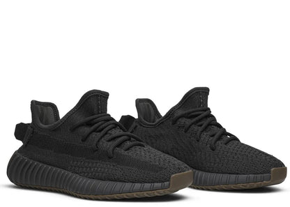 Yeezy Boost 350 V2 Cinder
