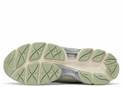 ASICS Gel-NYC Sage Frost Pure Silver