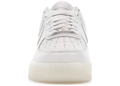 Nike Air Force 1 Low Drake NOCTA Certified Lover Boy White Cobalt Tint