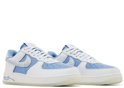 Nike Air Force 1 Low Protro Kobe Bryant City of Champions