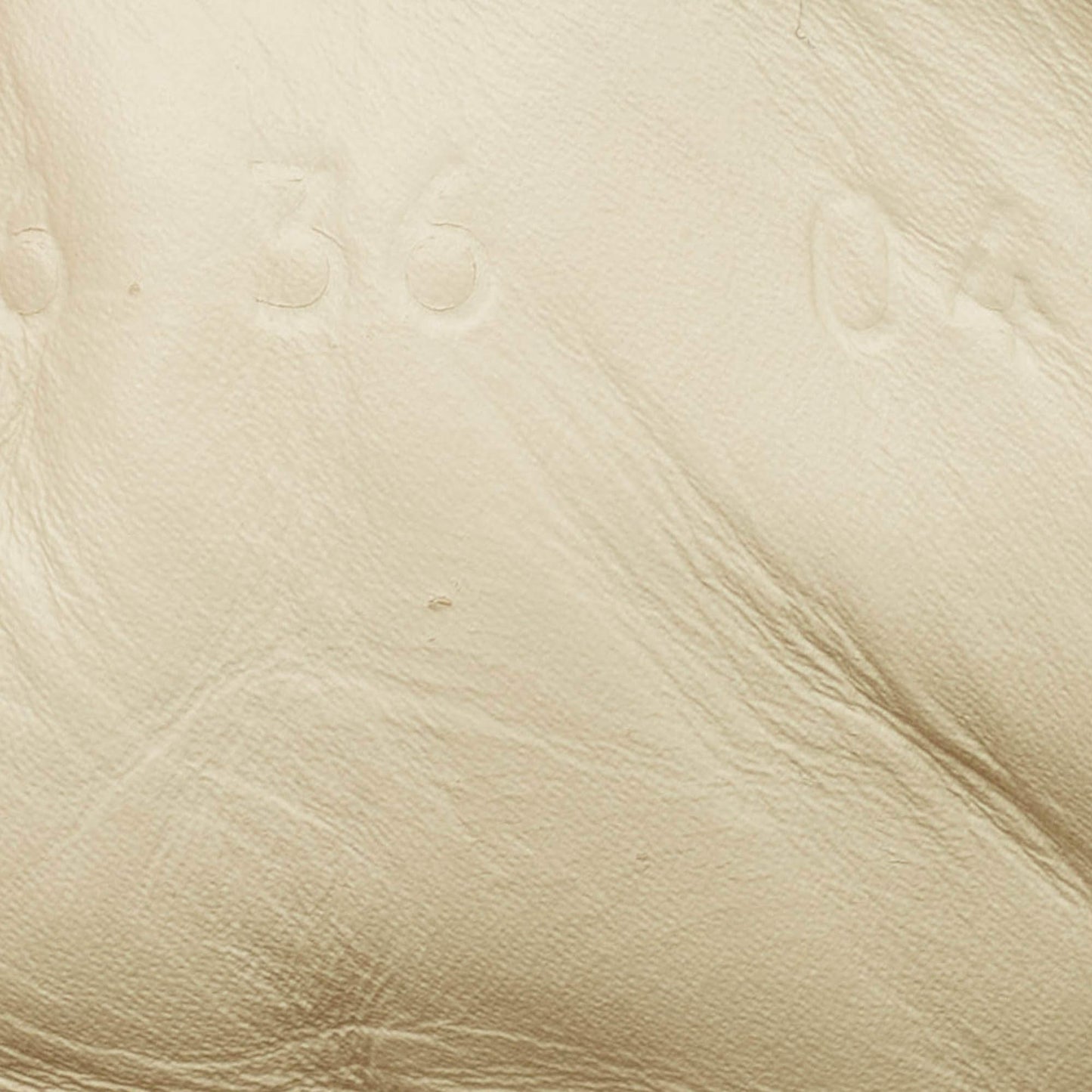 Gucci Grey GG Canvas and Leather High Top Sneakers