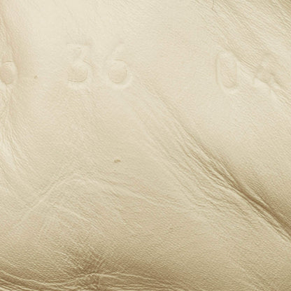 Gucci Grey GG Canvas and Leather High Top Sneakers