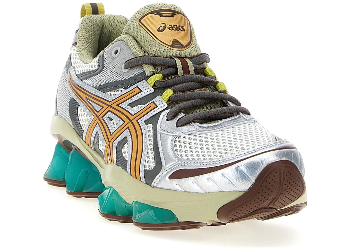 ASICS Gel-quantum Kinetic sneakers