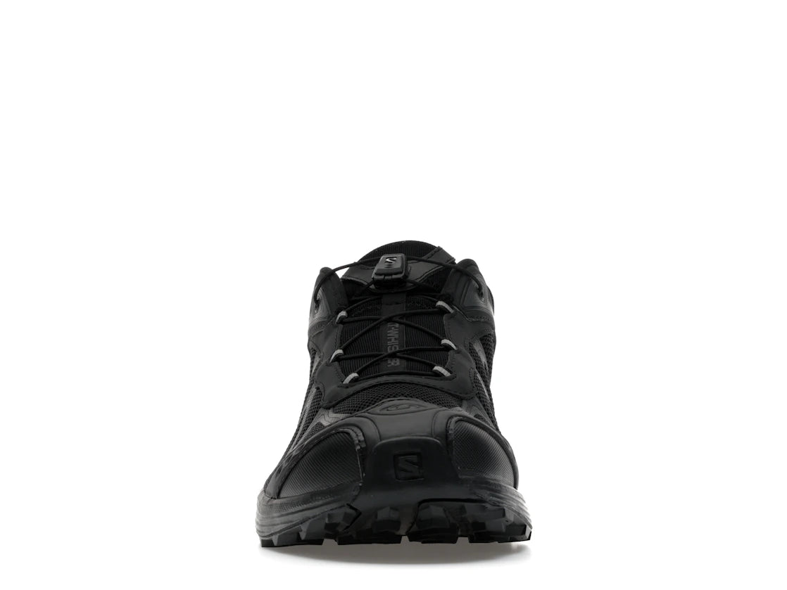 Salomon XT-Whisper Black Asphalt