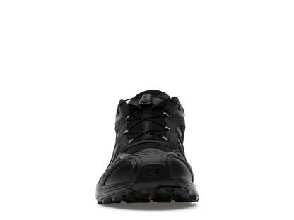 Salomon XT-Whisper Black Asphalt