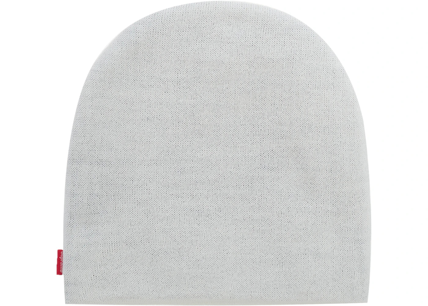 Supreme Spitfire Beanie White