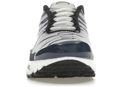 Nike Air Max Plus Thunder Blue Photo Blue (GS)