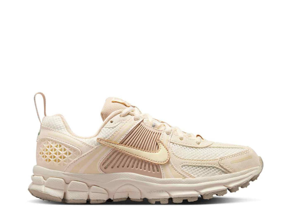 Nike Zoom Vomero 5 Pale Ivory Sand Drift (GS)