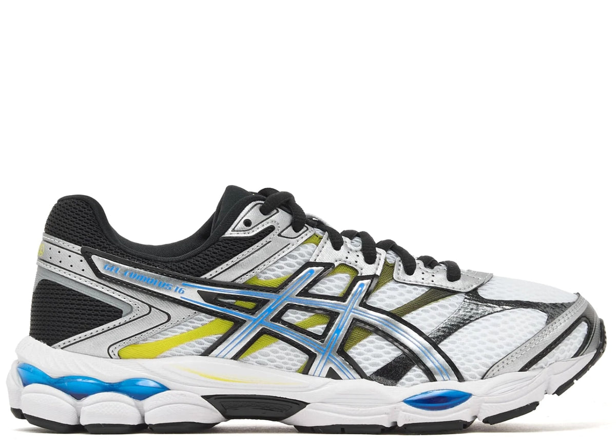 ASICS Sneaker Gel-Cumulus 16