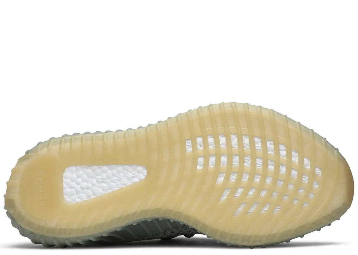 Yeezy Boost 350 V2 Desert Sage