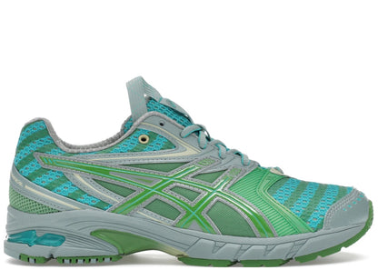 ASICS UB9-S Gel DS Trainer 14 Kiko Kostadinov Waterfall Lichen Rock