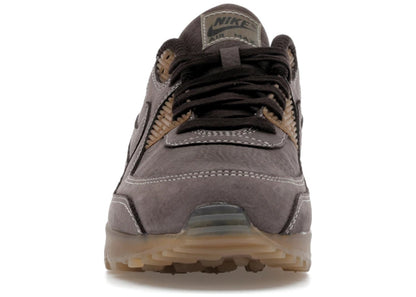Nike Air Max 90 Shadow Brown