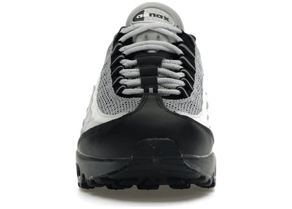 Nike Air Max 95 LX Reflective Safari (Women's)