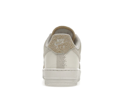 Nike Air Force 1 Low '07 Coconut Milk (Women's)