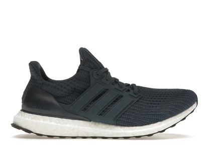 adidas Ultra Boost 4.0 DNA Crew Navy Blue