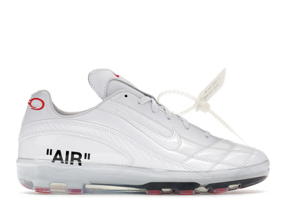 Nike Cryoshot Zoom M9 Virgil Abloh Archives