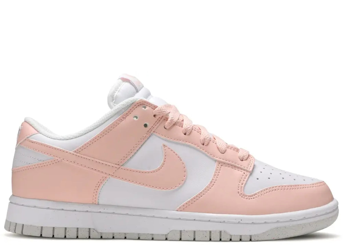 Nike Dunk Low Next Nature Pale Coral (Women's)