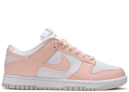 Nike Dunk Low Next Nature Pale Coral (Women's)