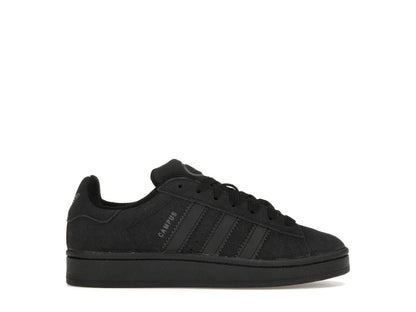 adidas Campus 00s Core Black (GS)