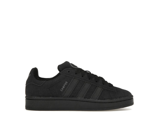 adidas Campus 00s Core Black (GS)