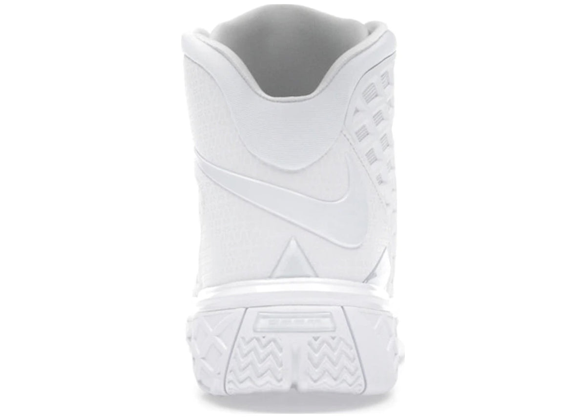 Nike Kobe 3 Protro Halo
