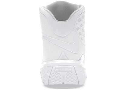 Nike Kobe 3 Protro Halo
