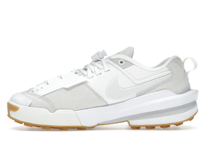 Nike Zegamadome SP sacai White
