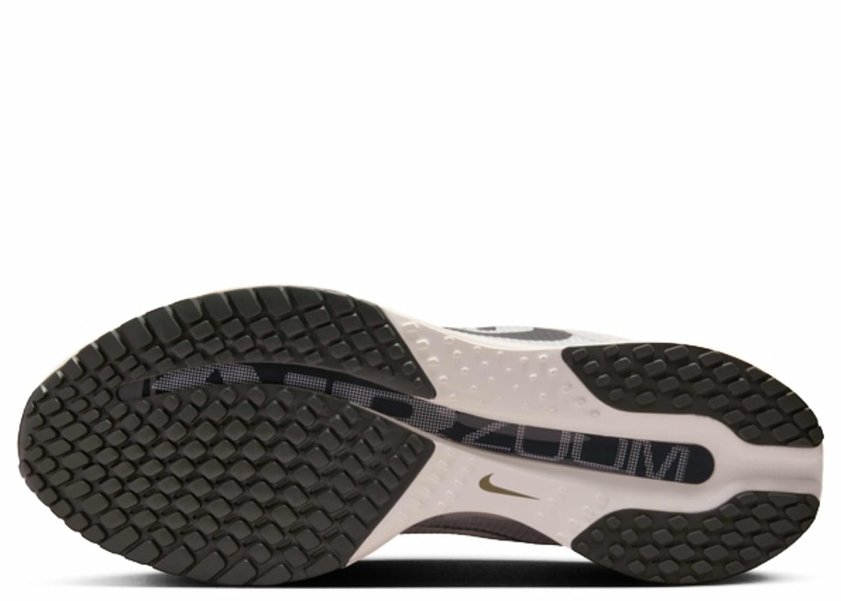 Nike Air Zoom Pegasus Premium Run