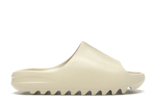 adidas Yeezy Slide Bone