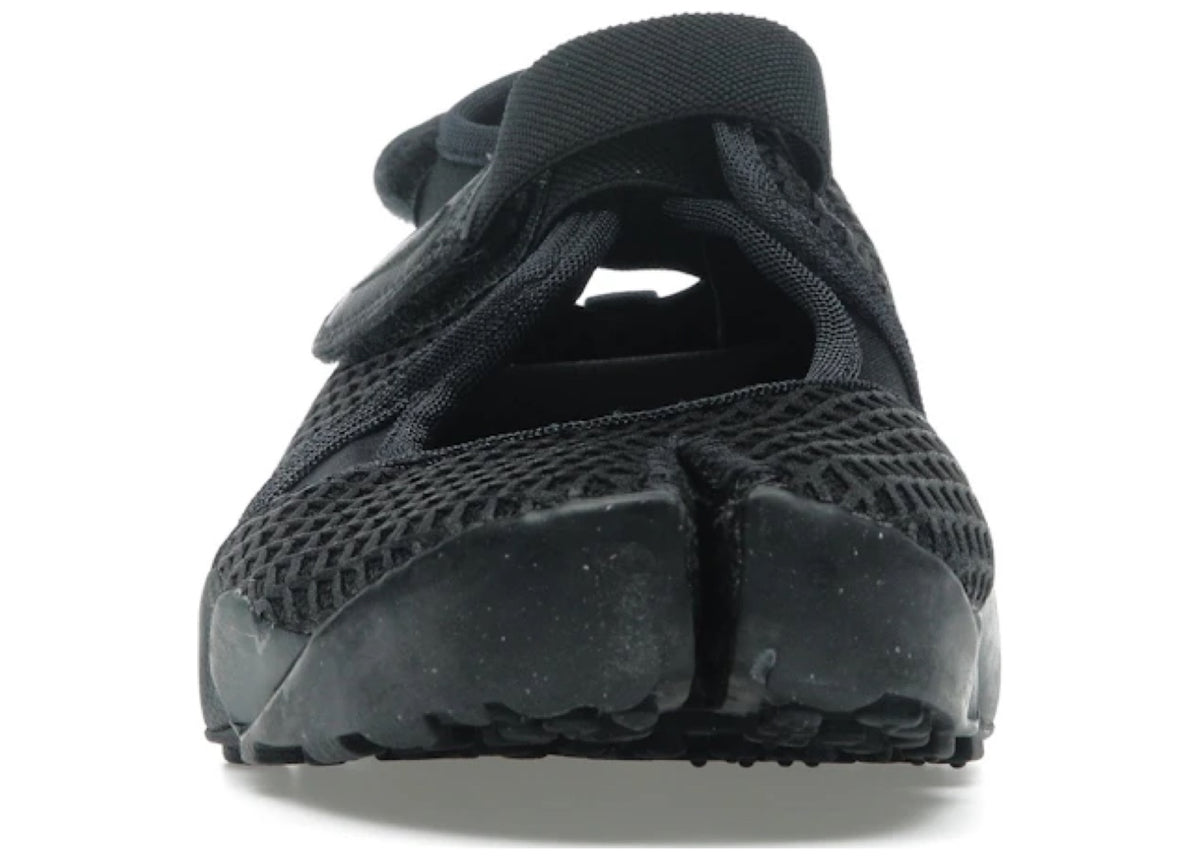 Nike Air Rift Off-Noir (Women's)