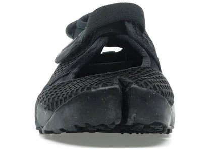 Nike Air Rift Off-Noir (Women's)