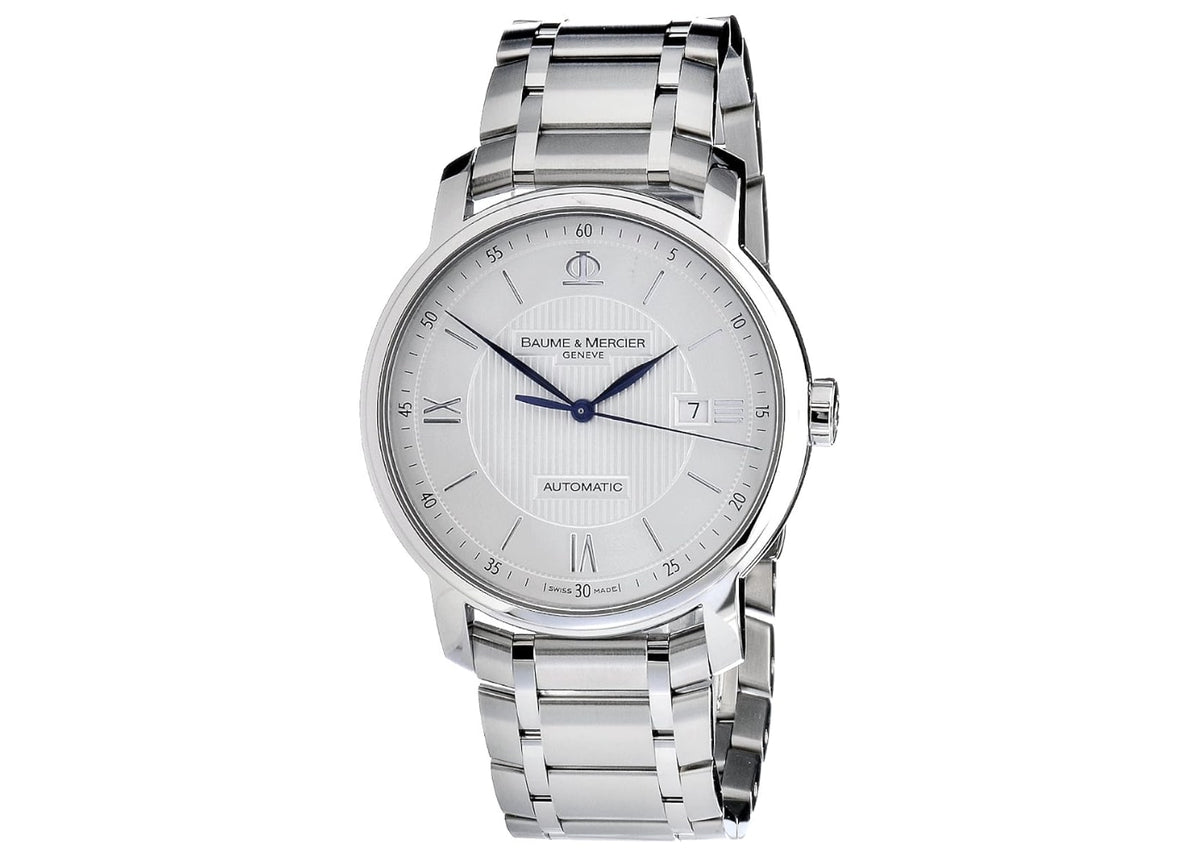 Baume & Mercier CLASSIMA | M0A10085
