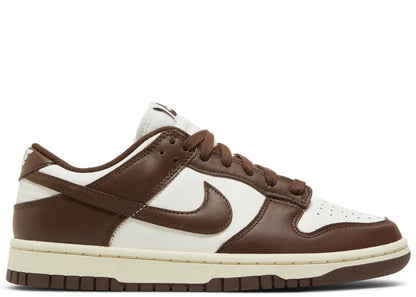 Nike Dunk Low Cacao Wow (Women's)