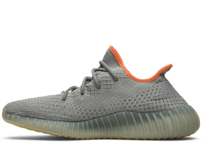 Yeezy Boost 350 V2 Desert Sage