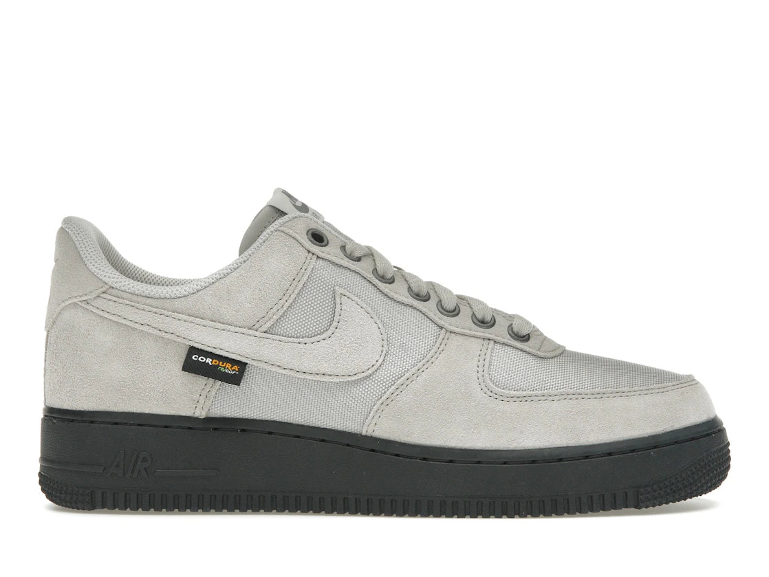Nike Air Force 1 Low '07 Cordura Iron Ore