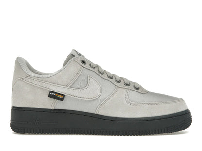 Nike Air Force 1 Low '07 Cordura Iron Ore