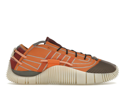 adidas Scuba Phormar Craig Green Tactile Orange