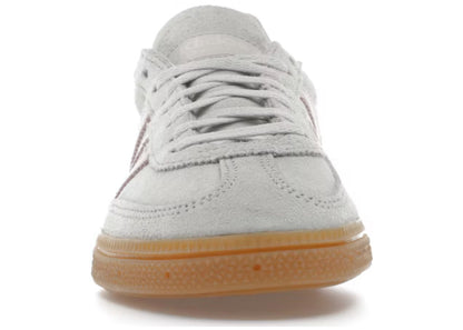adidas Handball Spezial Orbit Grey Wonder Quartz (Women's)
