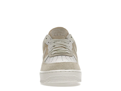 Nike Air Force 1 Low '07 Coconut Milk (Women's)