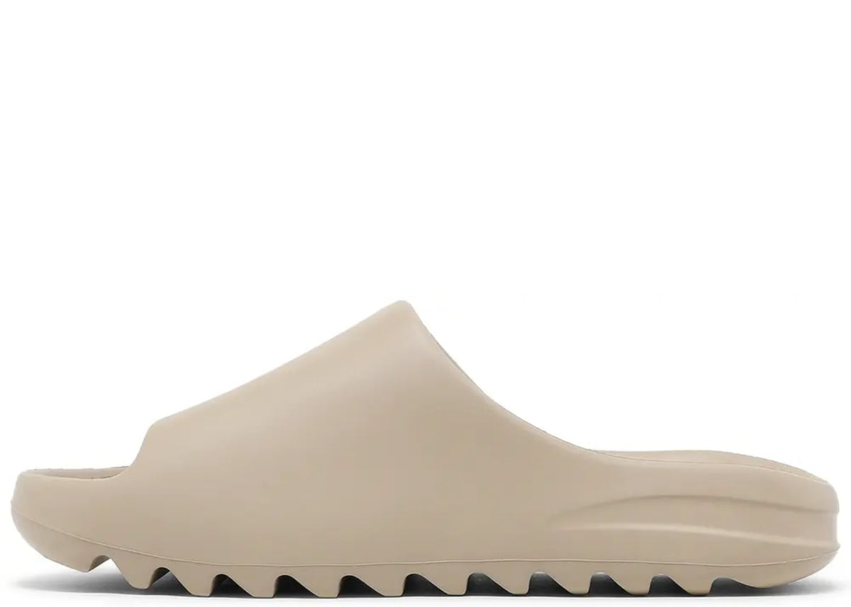 Yeezy Slide Pure
