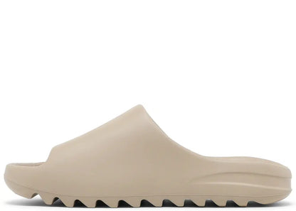 Yeezy Slide Pure