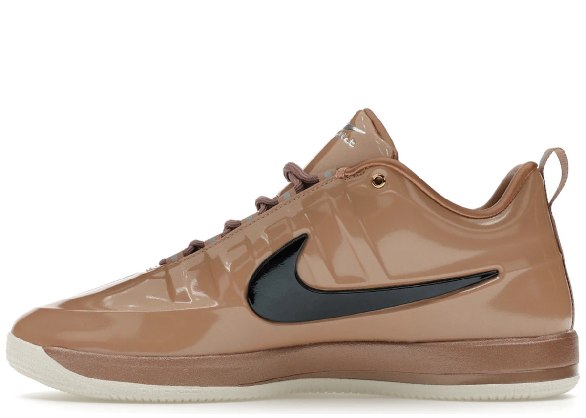 Nike Book 2 Chevrolet Pretty Penny