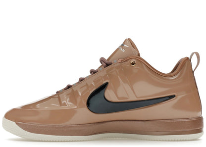 Nike Book 2 Chevrolet Pretty Penny