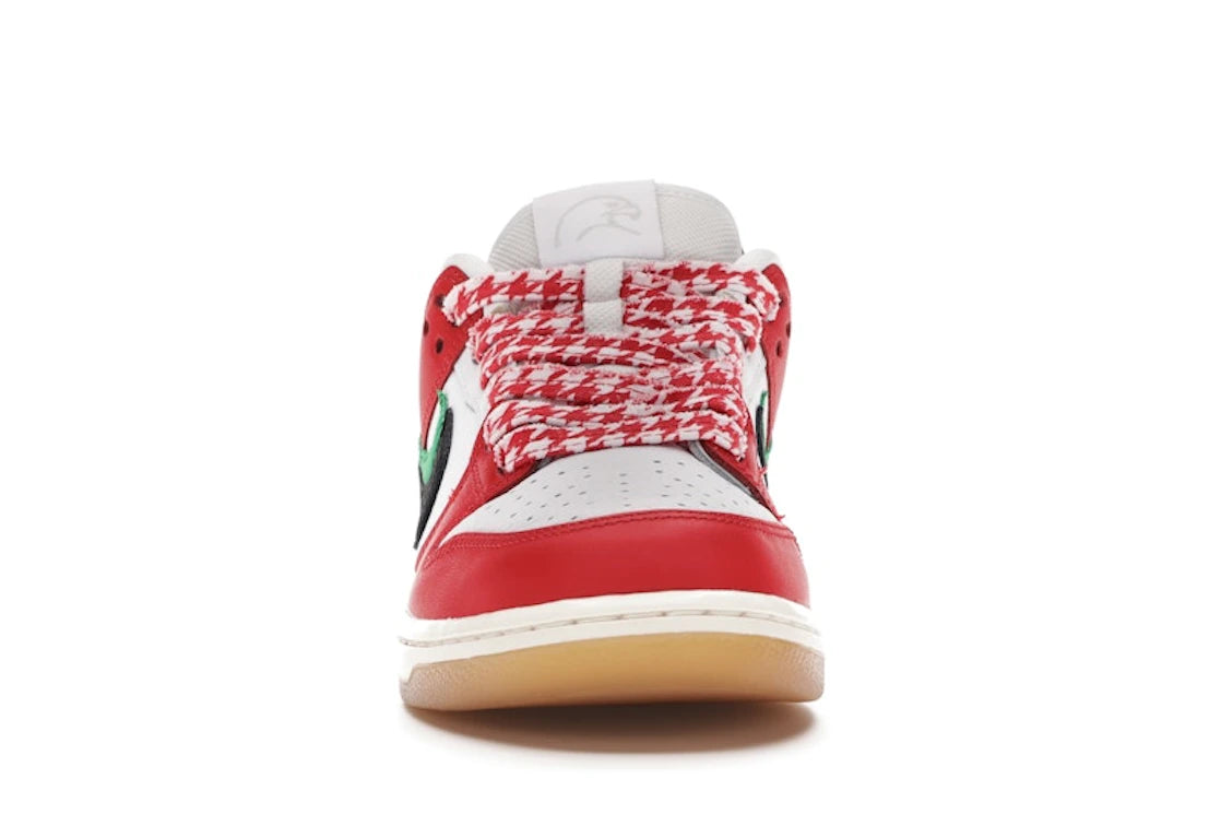 Nike SB Dunk Low Frame Skate Habibi