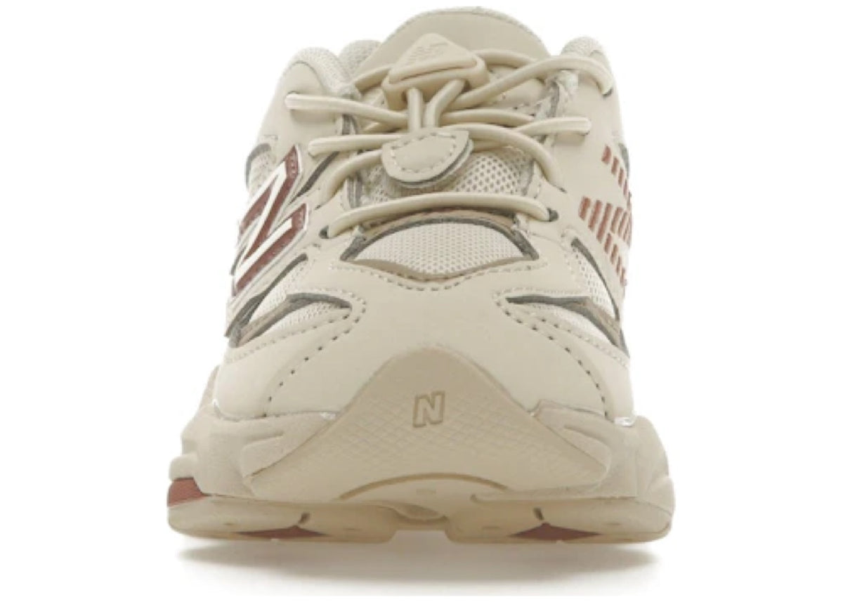 New Balance 9060 Bone Sparrow (TD)