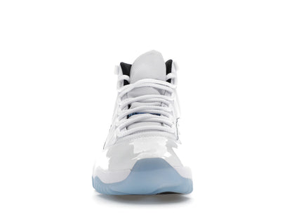 Jordan 11 Retro Legend Blue (2024)