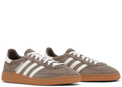 adidas Handball Spezial Earth Strata Gum (Women's)